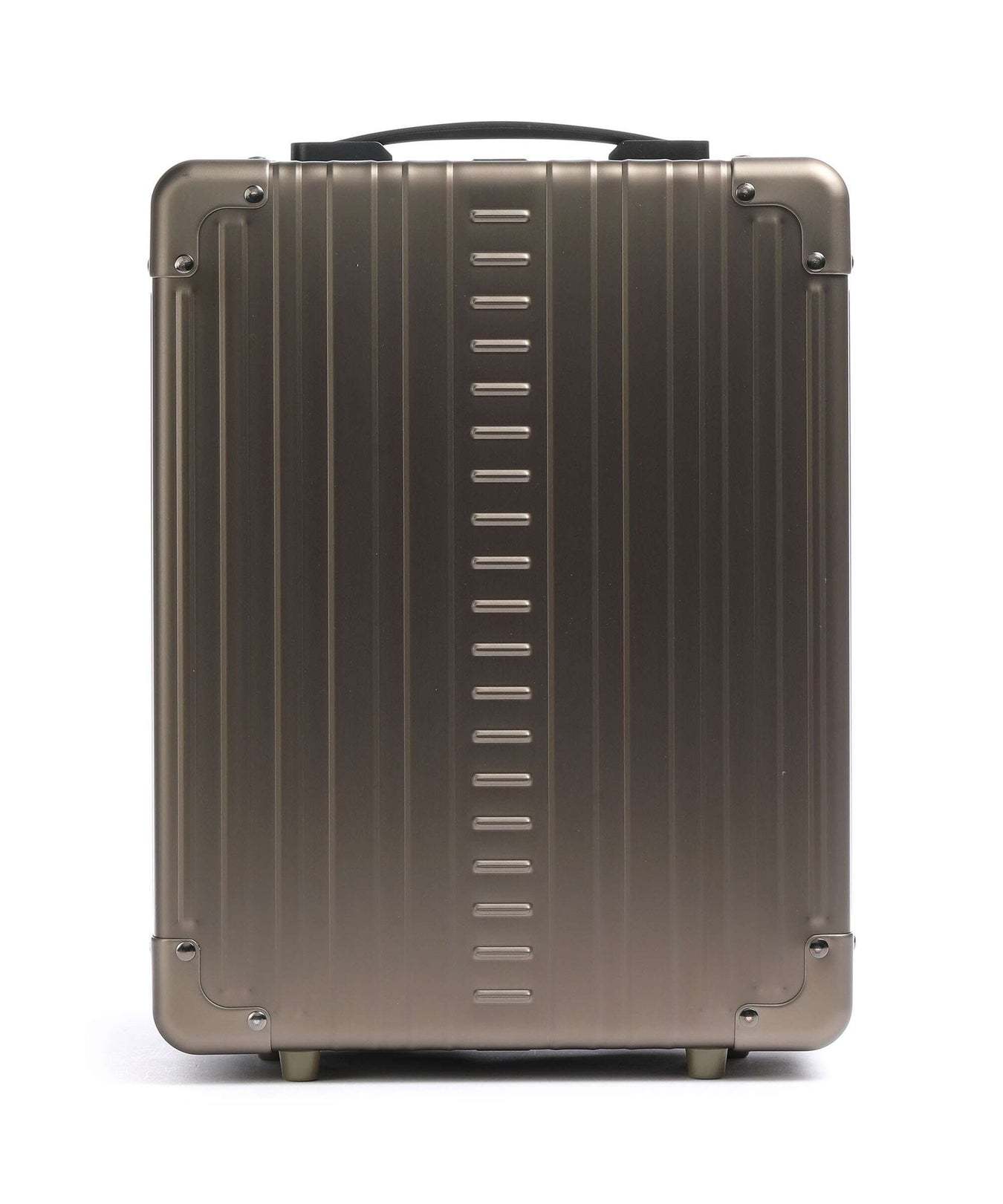 Aleon Classic 16 Backpack bronze