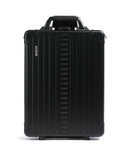 Aleon Classic 16 Vertical Aktovka onyx