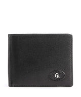 Castelijn & Beerens Gaucho RFID Novčarka schwarz