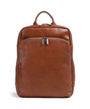 Castelijn & Beerens Firenze Ruksak light brown