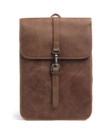 Castelijn & Beerens Carisma RFID Ruksak cognac
