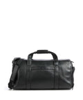 Castelijn & Beerens Onyx November Weekend bag black