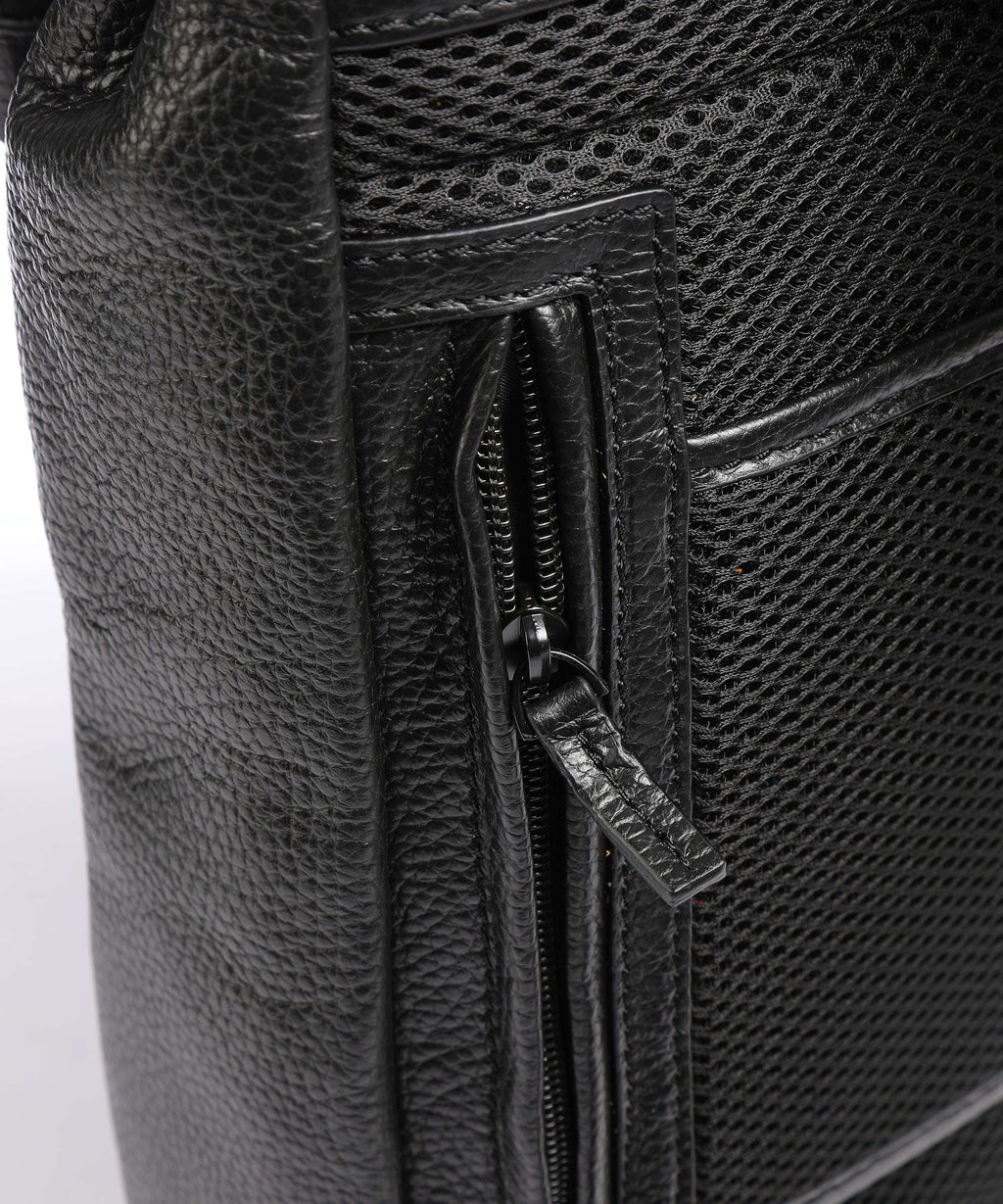 Castelijn & Beerens Onyx Tango Backpack black