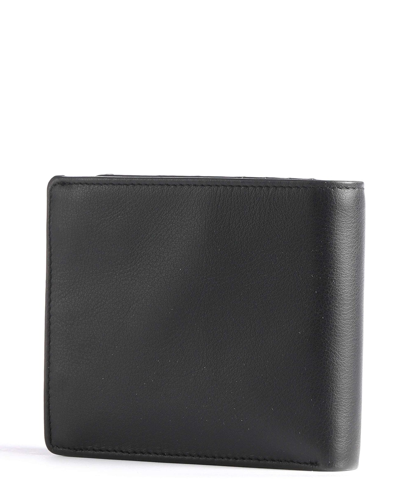 Castelijn & Beerens Vita RFID Wallet black