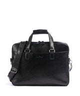 Castelijn & Beerens Gaucho Ted Aktovka black