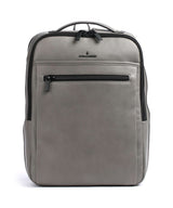 Castelijn & Beerens Nappa X RFID Ruksak grey