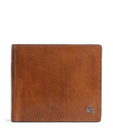 Castelijn & Beerens Rien RFID Novčarka cognac