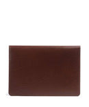 Castelijn & Beerens Navlaka za prijenosno računalo mocca