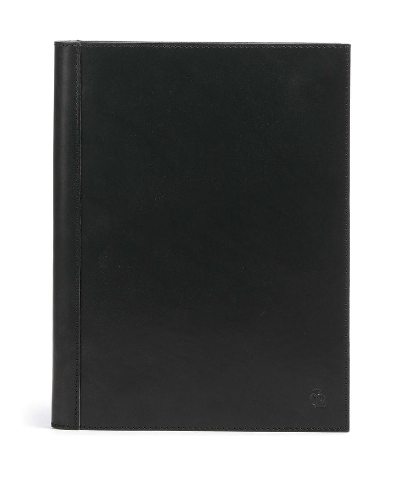 Castelijn & Beerens Portfolio black