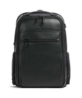 Castelijn & Beerens Nappa X RFID Ruksak black