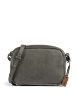 Castelijn & Beerens Carisma Torba preko ramena dark military