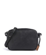 Castelijn & Beerens Carisma Torba preko ramena black