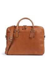 Castelijn & Beerens Heritage Aktovka light brown
