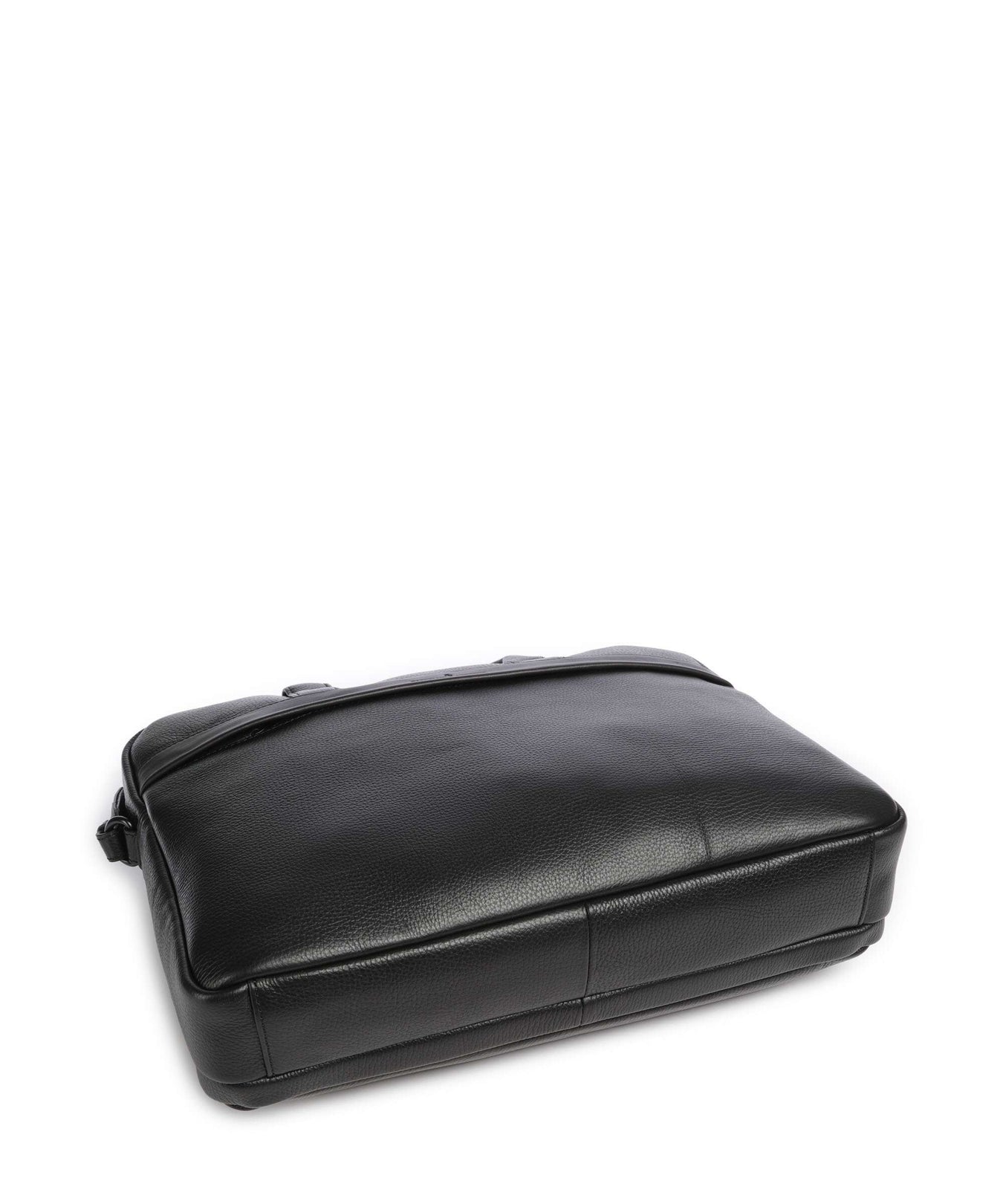 Castelijn & Beerens Onyx Briefcase black