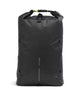 XD Design Urban Lite Rolltop ruksak black