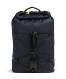 XD Design Urban Lite Rolltop ruksak blue