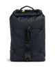 XD Design Urban Lite Rolltop ruksak blue