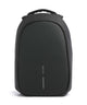 XD Design Bobby Hero Ruksak black