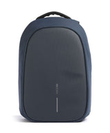 XD Design Bobby Hero Ruksak navy