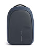 XD Design Bobby Hero Ruksak navy