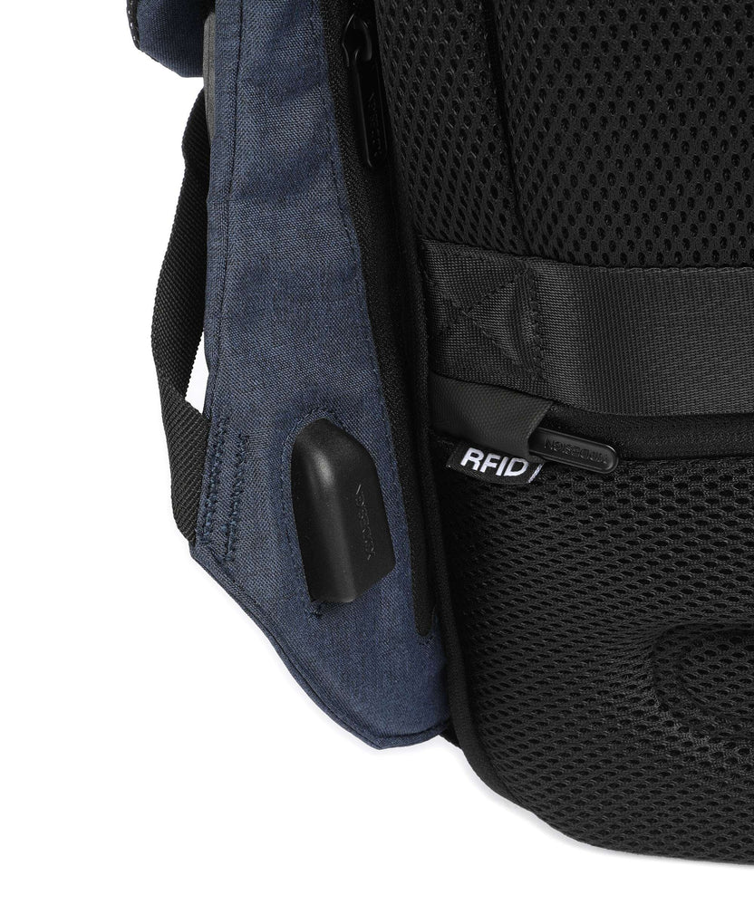 XD Design Bobby Hero Backpack navy