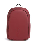 XD Design Bobby Hero Small Ruksak red