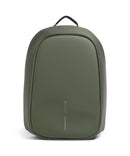 XD Design Bobby Hero Small Ruksak green