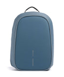 XD Design Bobby Hero Small Ruksak light blue