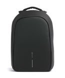 XD Design Bobby Hero XL Ruksak black