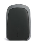 XD Design Bobby Hero XL Ruksak grey