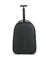 XD Design Bobby Ruksak s kotačićima black