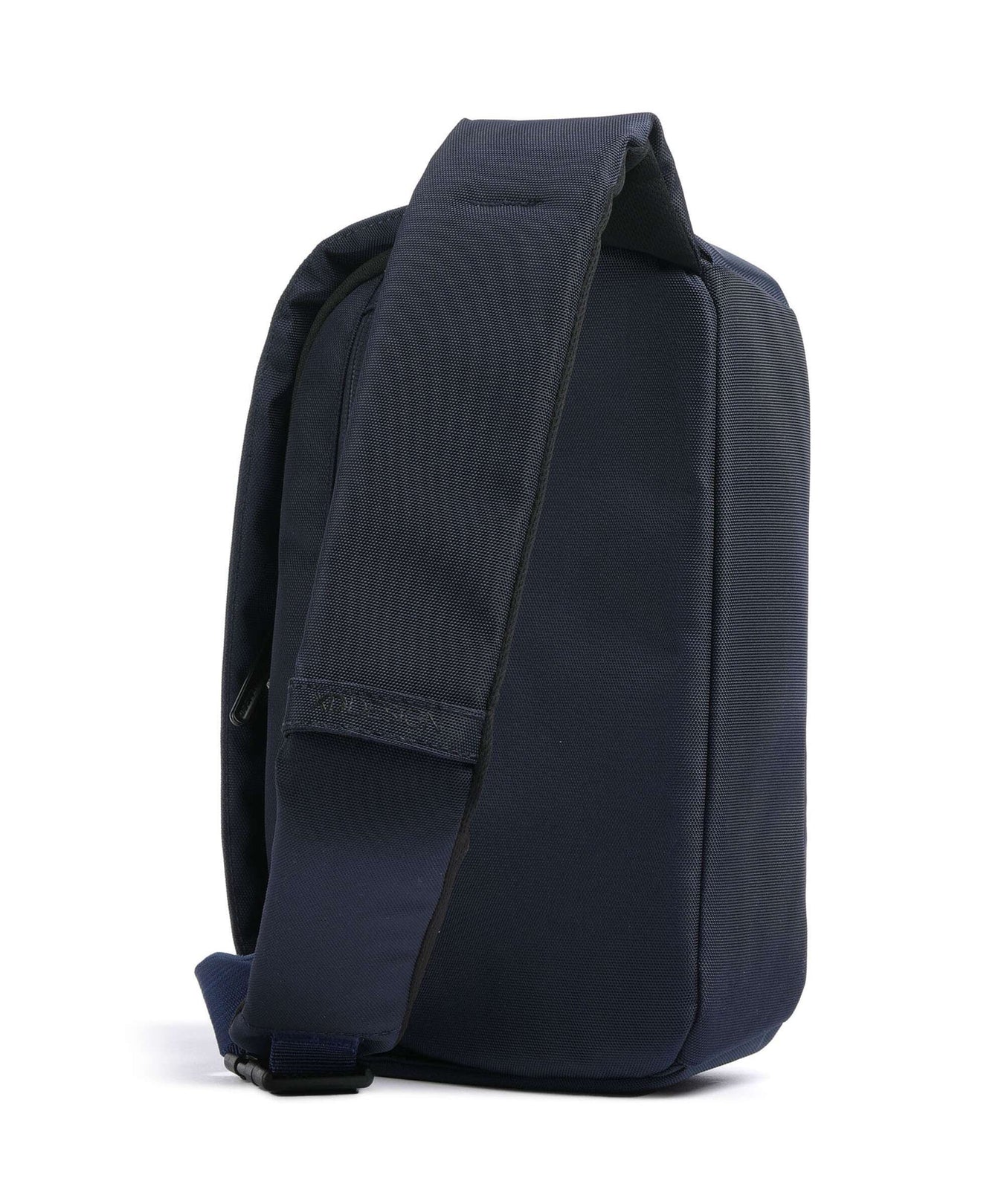XD Design Bobby Sling bag navy