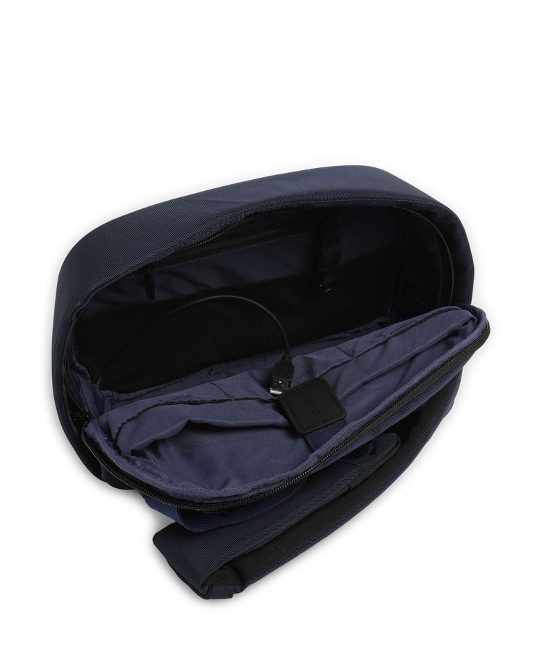 XD Design Bobby Sling bag navy