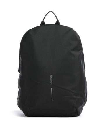 XD Design Bobby Soft Ruksak black