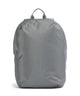 XD Design Bobby Soft Ruksak grey