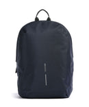 XD Design Bobby Soft Ruksak navy