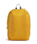 XD Design Bobby Soft Ruksak yellow