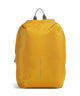 XD Design Bobby Soft Ruksak yellow