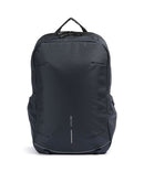 XD Design Bobby Explore Ruksak blue