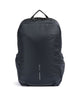 XD Design Bobby Explore Ruksak blue