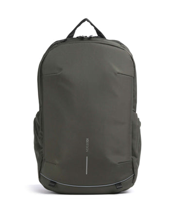 XD Design Bobby Explore Ruksak olive