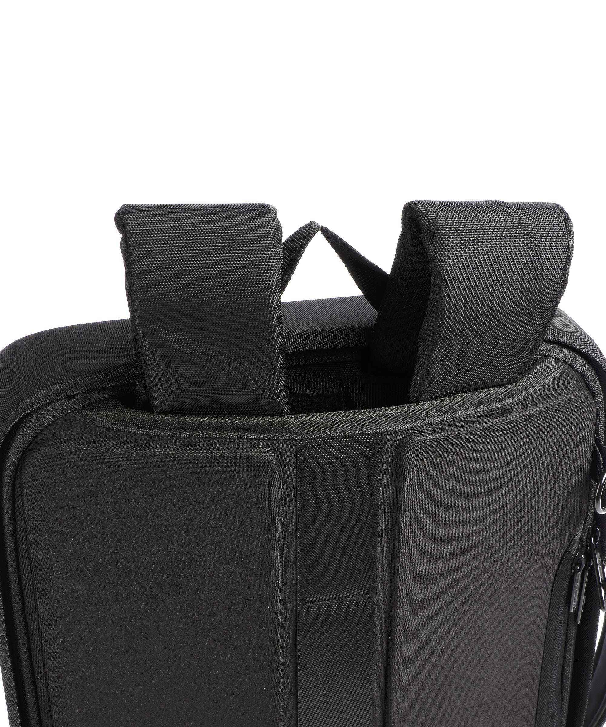 XD Design Bobby Bizz 2.0 Backpack black