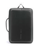 XD Design Bobby Bizz 2.0 Ruksak grey