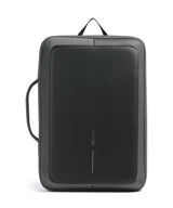 XD Design Bobby Bizz 2.0 Ruksak grey