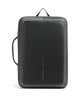 XD Design Bobby Bizz 2.0 Ruksak grey