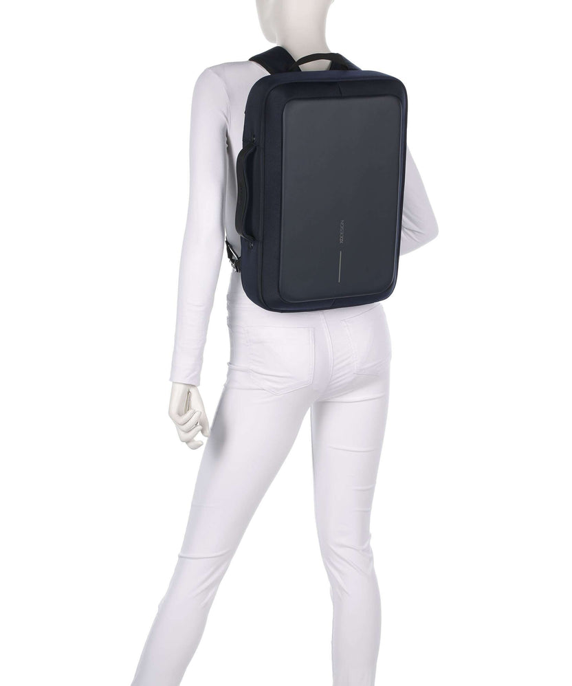 XD Design Bobby Bizz 2.0 Backpack navy