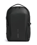XD Design Bizz Ruksak black