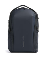 XD Design Bizz Ruksak navy