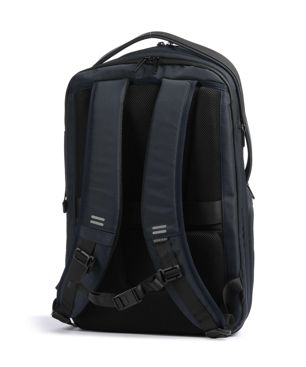 XD Design Bizz Backpack navy
