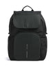 XD Design Bobby Soft Daily Backpack black